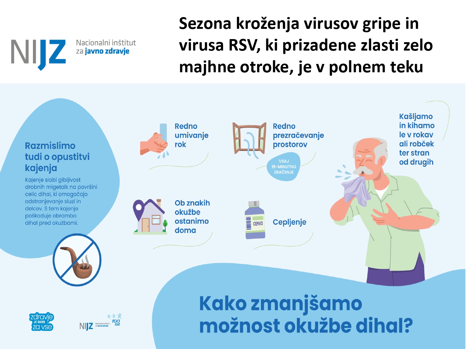 gripa rsv_page-0001
